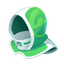 Pokemon item
