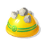 Pokemon item