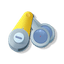 Pokemon item