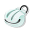 Pokemon item