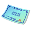 Pokemon item
