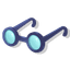Pokemon item