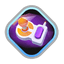 Battle item