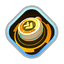 Battle item