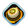 Pokemon item