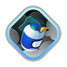 Pokemon item