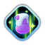 Battle item