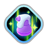 Pokemon item