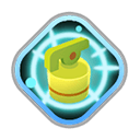 Pokemon ability 2
