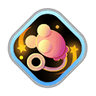 Pokemon item