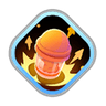 Pokemon item