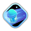 Battle item