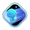 Pokemon item