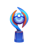 Rank icon
