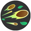 Ability 1