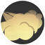 Ability 1