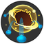 Ability 2